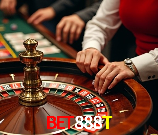 Interface do Aplicativo BET888T - Design Premium e Intuitivo