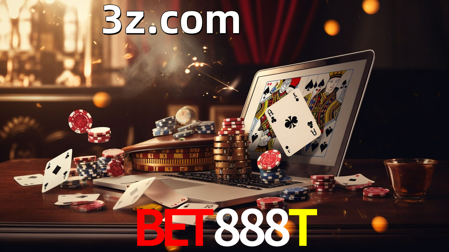 Sistema de Pagamento Rápido e Seguro - PIX, Boleto, Cartões de Crédito