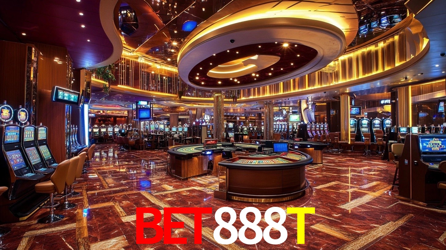 Jogos de Cassino Premium - Slots, Roleta, Blackjack e Dealer Ao Vivo