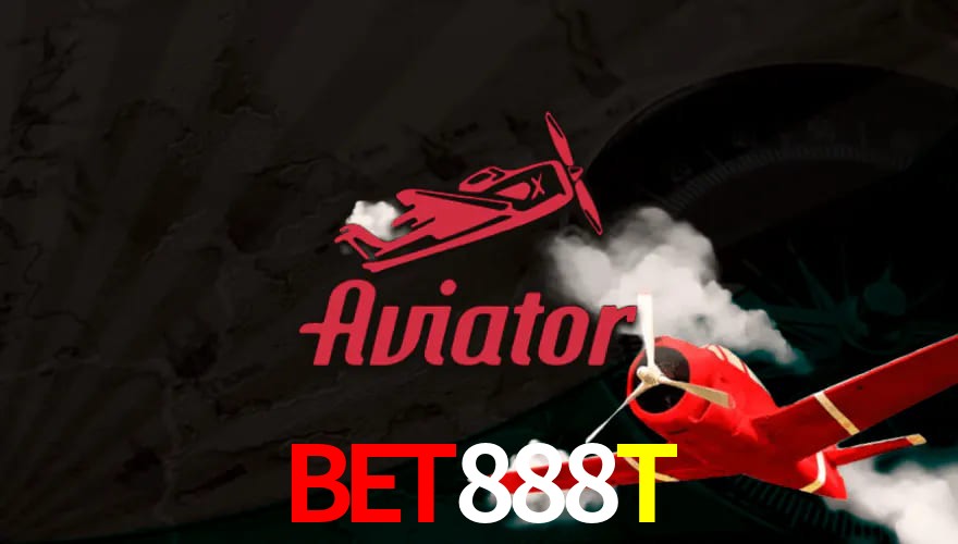 Estratégias de Crash - Gráfico de Multiplicadores e Riscos