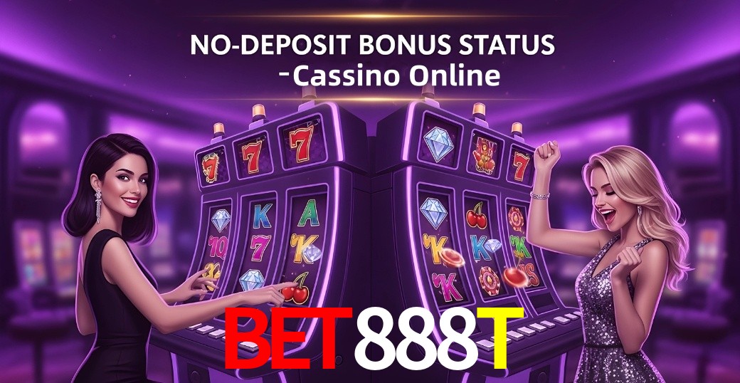 Jogos de Cassino em Destaque - Slots, Roleta, Blackjack