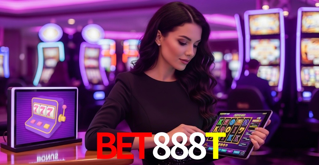 Categorias de Jogos - Slots, Mesa, Ao Vivo, Jackpots