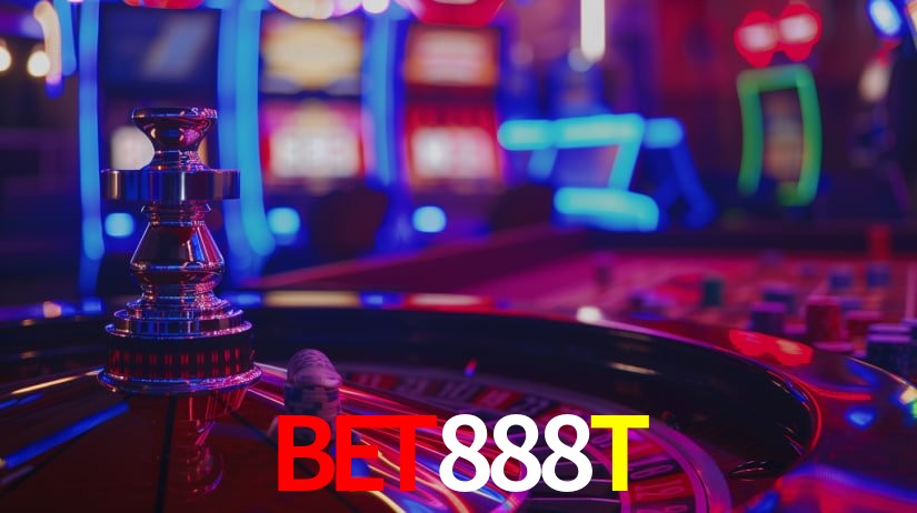 Interface de Apostas ao Vivo - Transmissão e Odds em Tempo Real