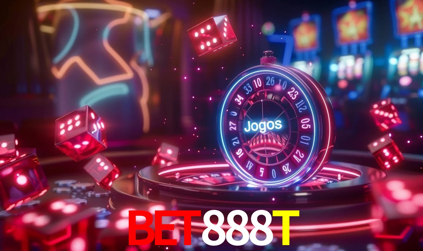 Cassino ao Vivo BET888T - Dealers Brasileiros Profissionais