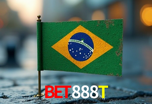 Benefícios do Login BET888T - Bônus e Vantagens Exclusivas