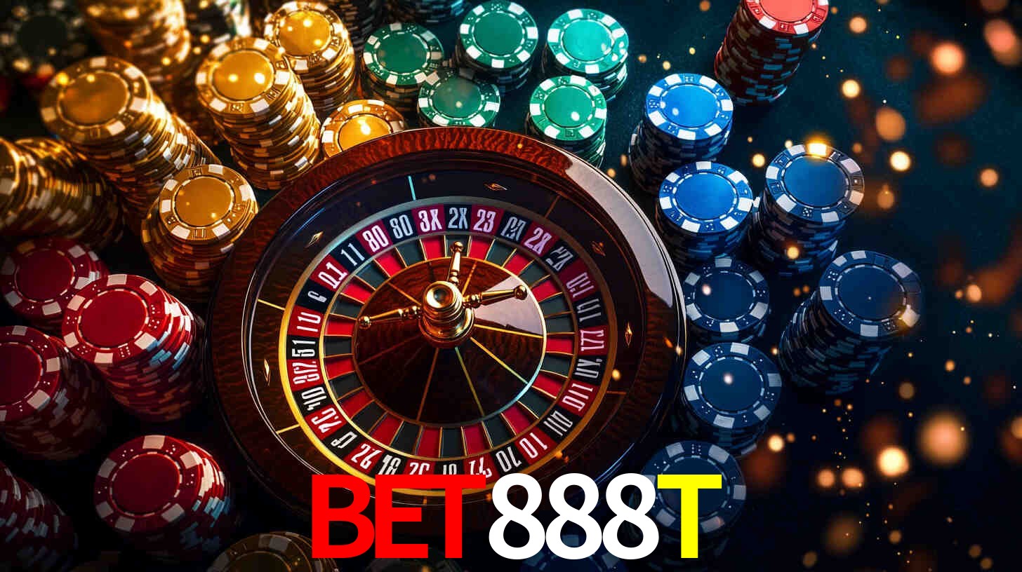 Recursos de Segurança da Plataforma - SSL, Firewall, Criptografia