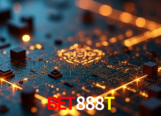 Stack Tecnológico da Plataforma - Cloud, CDN, Segurança