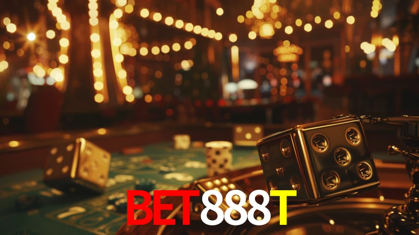 Sistema VIP Premium e Segurança Máxima - Bônus Exclusivos e Benefícios