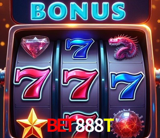 Programa VIP e Benefícios Exclusivos