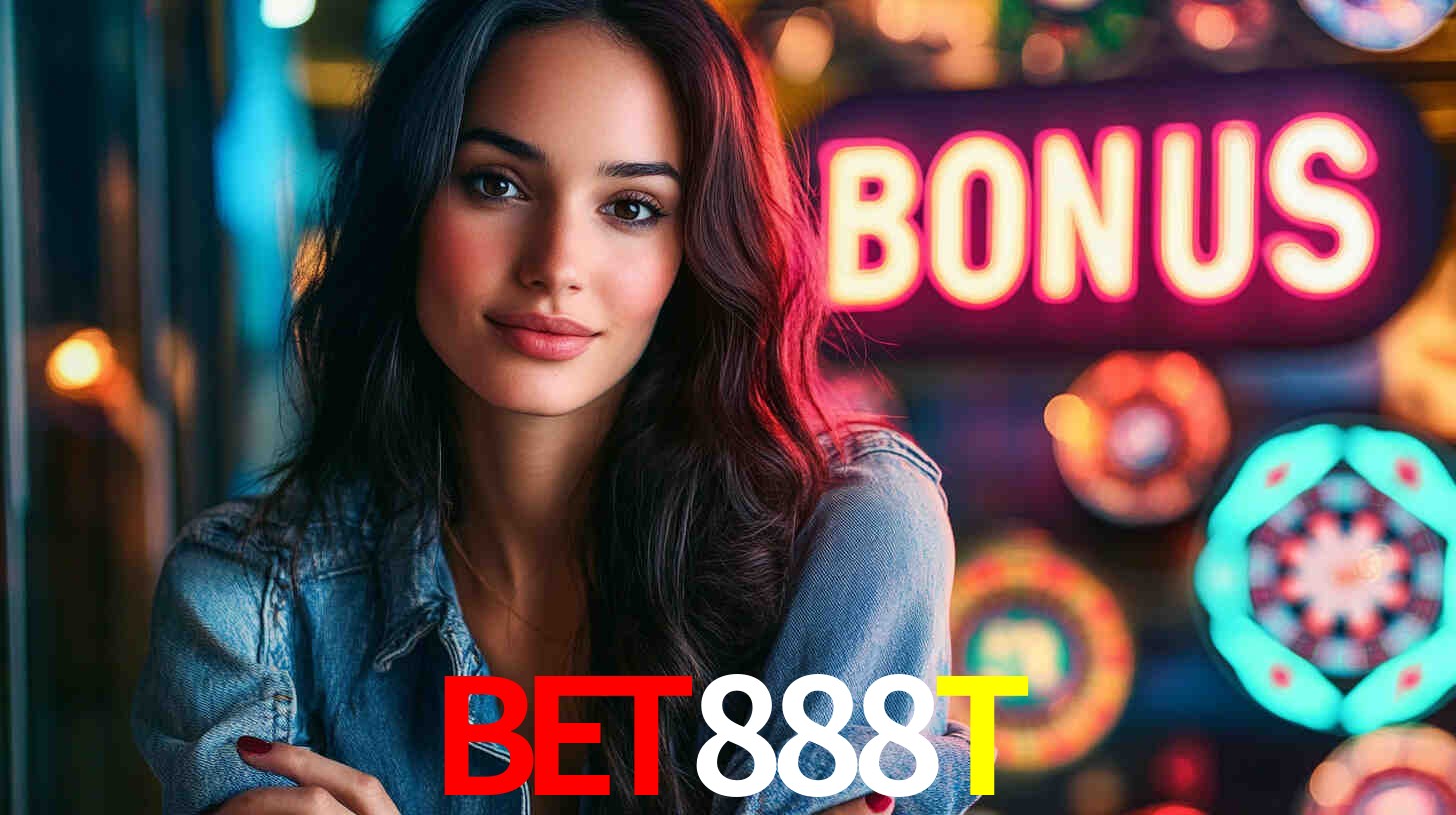 Pacote de Bônus de Boas-vindas